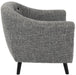 Rockwell Accent Chair image