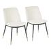 Wanda Chair - Set of 2 image