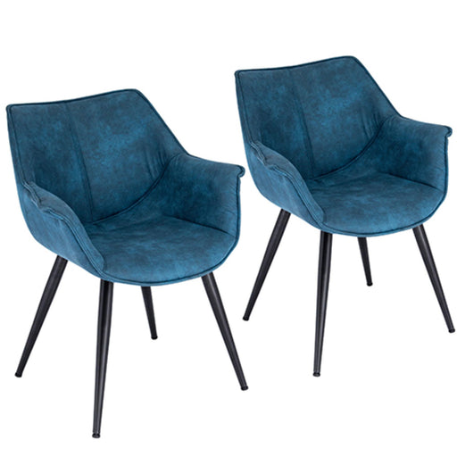 Wrangler Chair - Set of 2 image