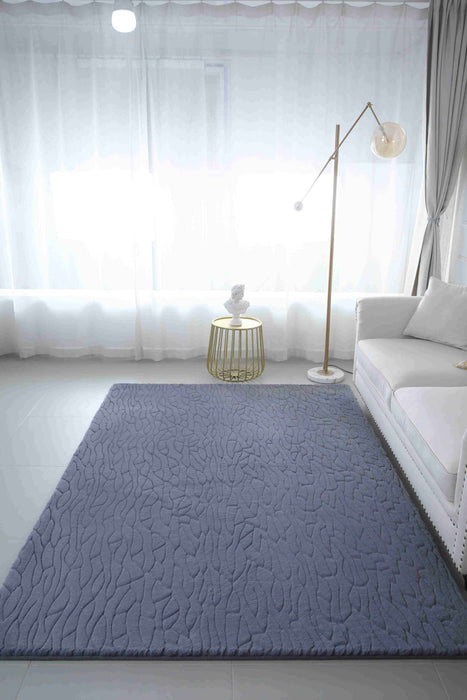 LUNA SHAGGY Rug