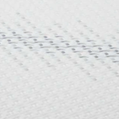 Nectar Classic Memory Foam 5.1 Mattress - Home And Beyond