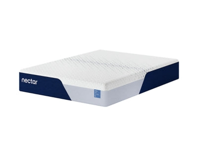 Nectar Classic Memory Foam 5.1 Mattress - Home And Beyond