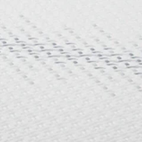 Nectar Ultra Memory Foam Mattress - Home And Beyond