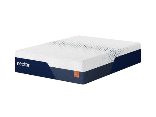 Nectar Ultra Memory Foam Mattress - Home And Beyond
