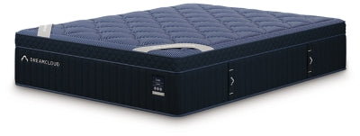 DreamCloud Hybrid Luxe 4.0 Mattress - Home And Beyond