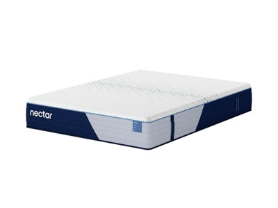 Nectar 5.1 Hybrid Classic - Home And Beyond