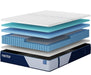 Nectar 5.1 Hybrid Classic - Home And Beyond