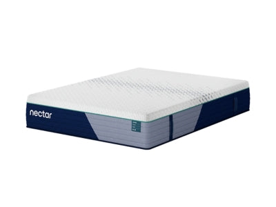 Nectar Premier Hybrid 5.1 - Home And Beyond