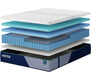 Nectar Premier Hybrid 5.1 - Home And Beyond