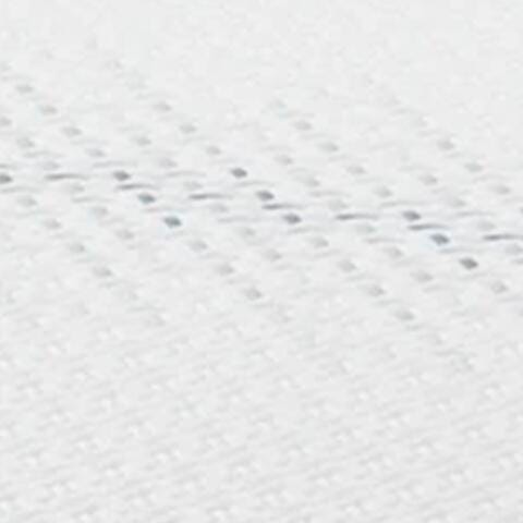 Nectar Luxe Hybrid Mattress - Home And Beyond