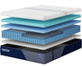 Nectar 5.1 Hybrid Luxe - Home And Beyond