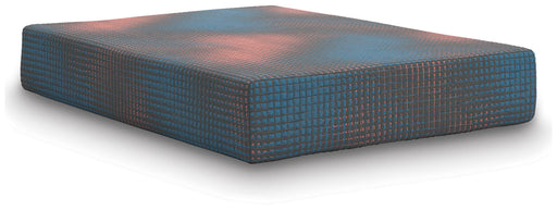 13 Inch Hybrid Hot Buy Mattress - Home And Beyond