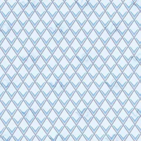 Destin Cove Plush Mattress - Home And Beyond