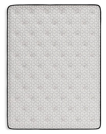 Limited Edition PT Mattress - Home And Beyond