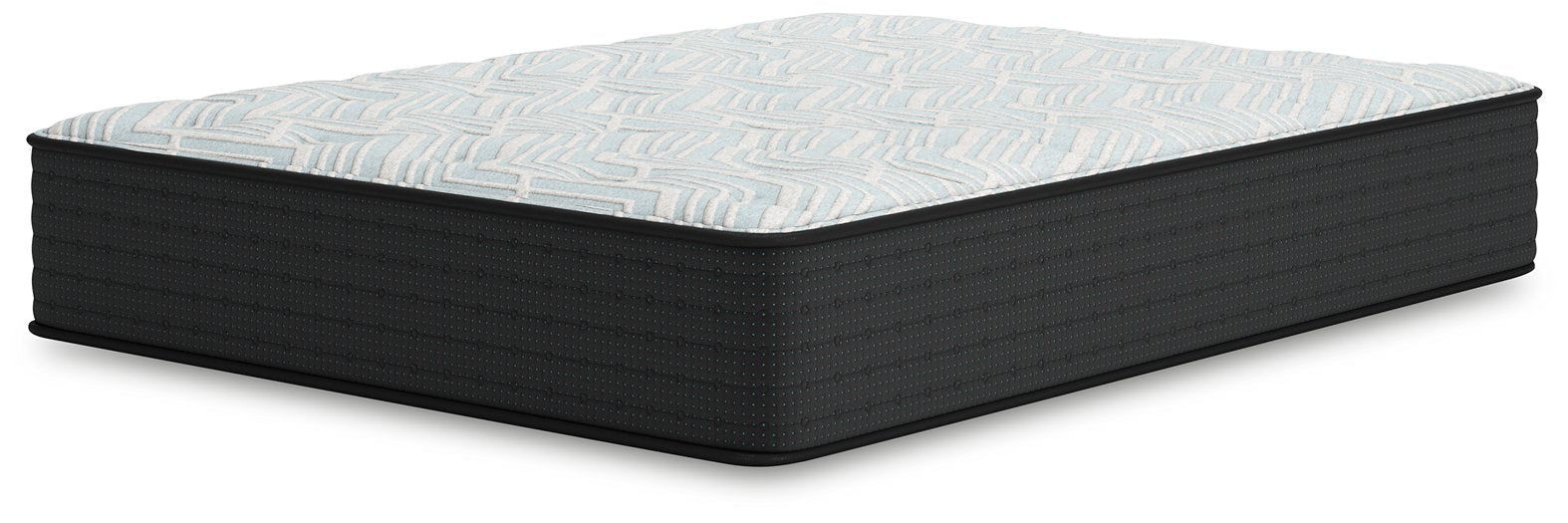 Palisades Firm Mattress - Home And Beyond