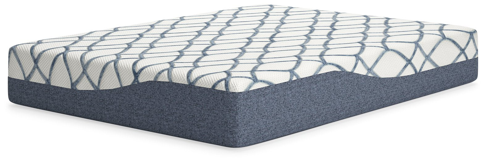 12 Inch Chime Elite 2.0 Mattress - Home And Beyond