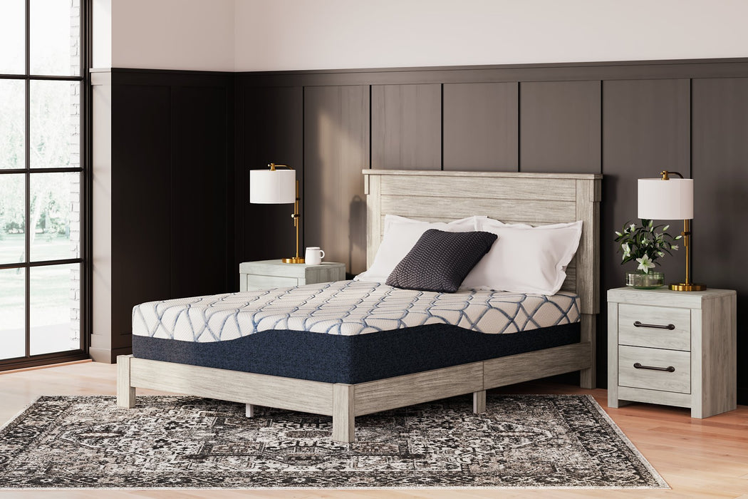 12 Inch Chime Elite 2.0 Mattress - Home And Beyond