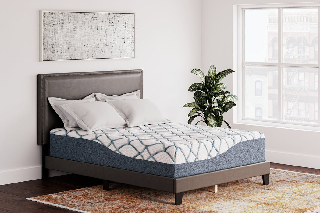 14 Inch Chime Elite 2.0 Mattress - Home And Beyond