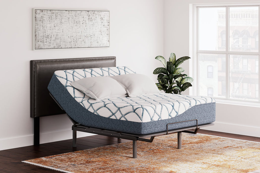 14 Inch Chime Elite 2.0 Mattress - Home And Beyond