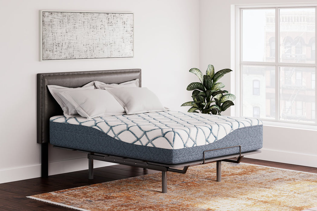 14 Inch Chime Elite 2.0 Mattress - Home And Beyond