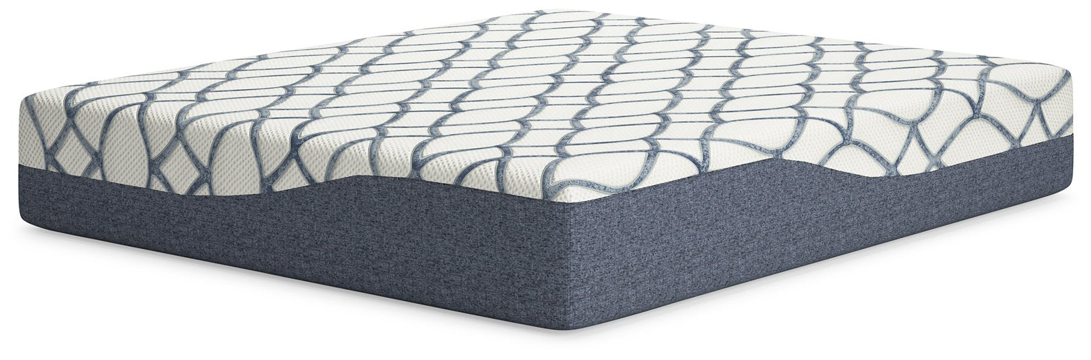 14 Inch Chime Elite 2.0 Mattress - Home And Beyond