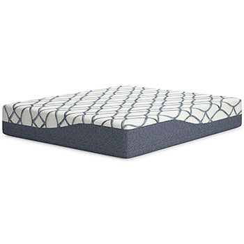 14 Inch Chime Elite 2.0 Mattress - Home And Beyond