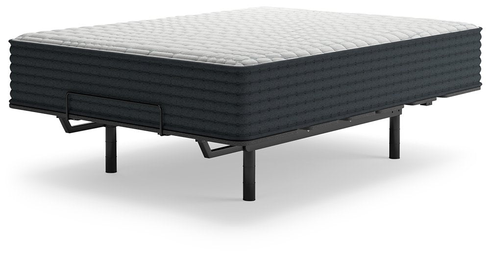 Hybrid 1200 Mattress - Home And Beyond