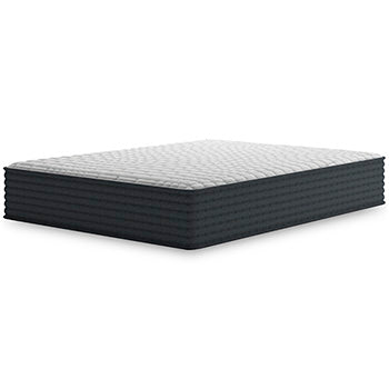 Hybrid 1200 Mattress - Home And Beyond