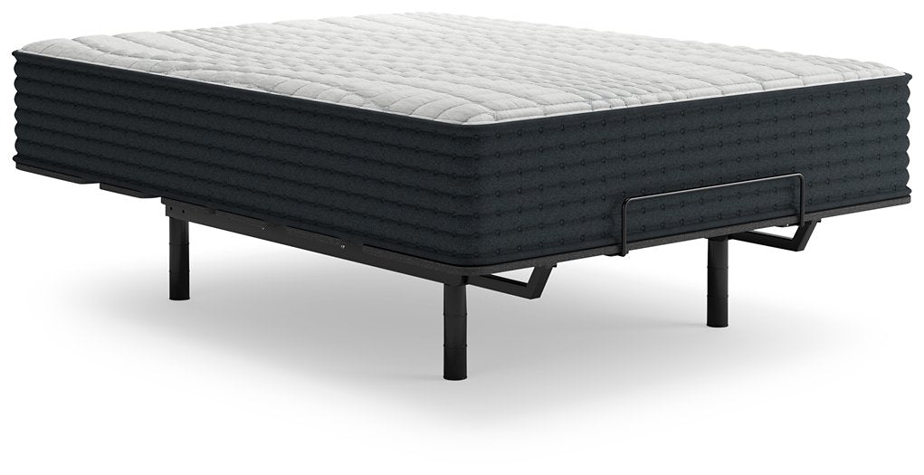 Hybrid 1200 Mattress - Home And Beyond