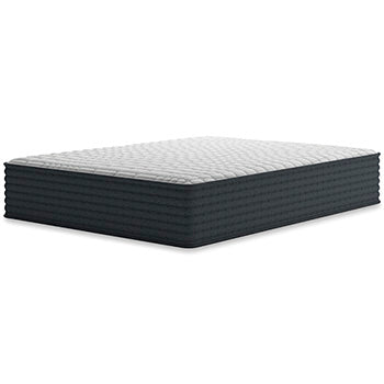 Hybrid 1300 Mattress - Home And Beyond