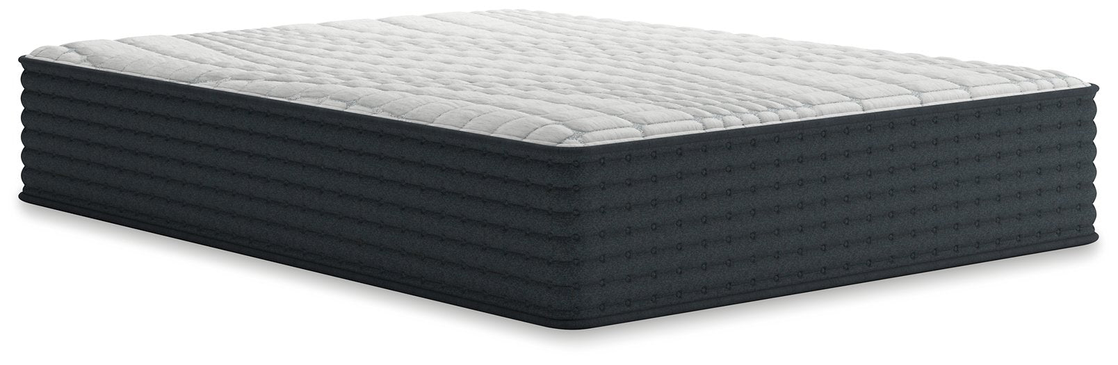 Hybrid 1300 Mattress - Home And Beyond