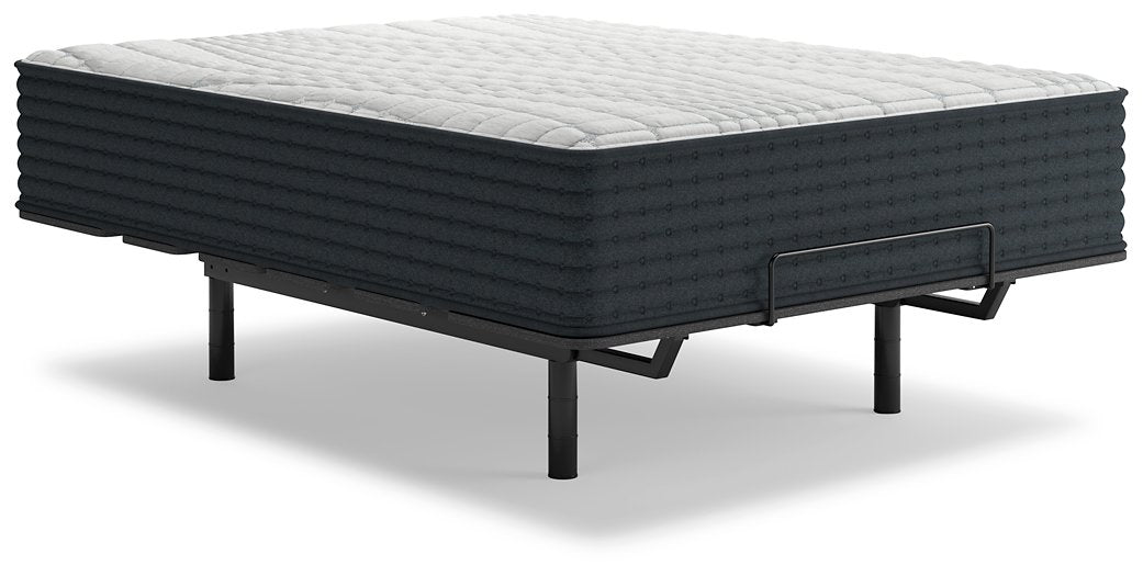 Hybrid 1300 Mattress - Home And Beyond