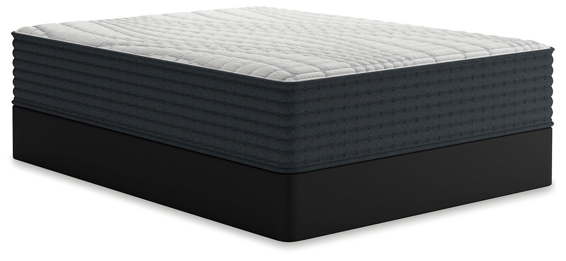 Hybrid 1300 Mattress - Home And Beyond