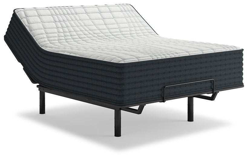 Hybrid 1300 Mattress - Home And Beyond