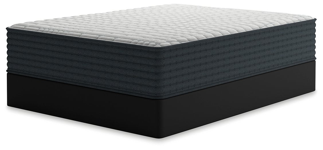 Hybrid 1300 Mattress - Home And Beyond