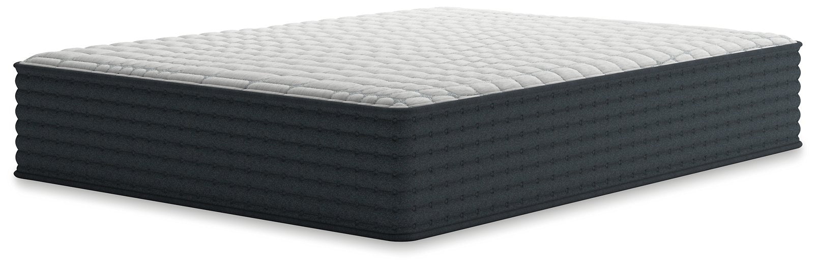 Hybrid 1300 Mattress - Home And Beyond