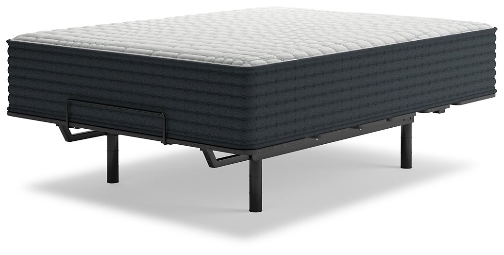 Hybrid 1300 Mattress - Home And Beyond