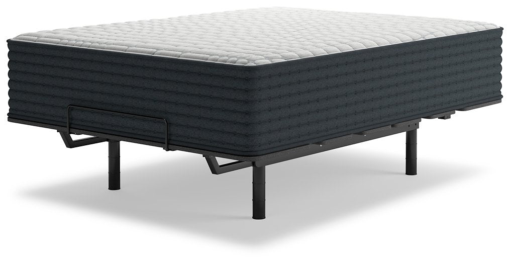 Hybrid 1400 Mattress - Home And Beyond