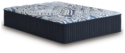 Firm Luxe 2.0 Mattress - Home And Beyond