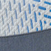 Millennium Cushion Firm Gel Memory Foam Hybrid Mattress - Home And Beyond
