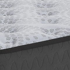 Comfort Plus Mattress - Home And Beyond