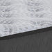 Comfort Plus Mattress - Home And Beyond
