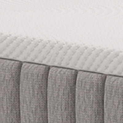Terra Sleep Medium Mattress - Home And Beyond
