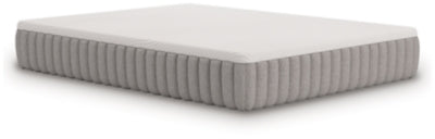 Terra Sleep Medium Mattress - Home And Beyond