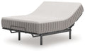 Terra Sleep Medium Mattress - Home And Beyond