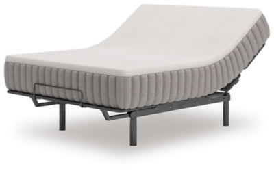 Terra Sleep Medium Mattress - Home And Beyond