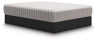 Terra Sleep Medium Mattress - Home And Beyond