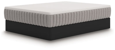 Terra Sleep Medium Mattress - Home And Beyond