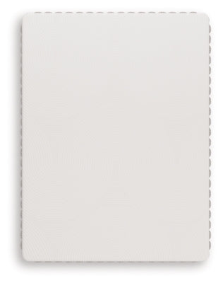 Terra Sleep Medium Mattress - Home And Beyond