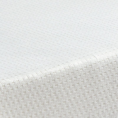 Chime 8 Inch Memory Foam Mattress in a Box - Home And Beyond
